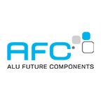 (c) Alu-future.com