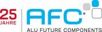 25 Jahre AFC