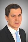Fabian Fersterer