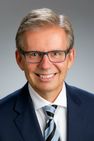 Franz Sterkl