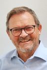 Günter Zerlauth