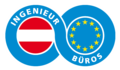 Ingenieurbüro