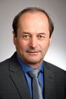 Josef Hieger