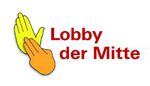 Lobby der Mitte